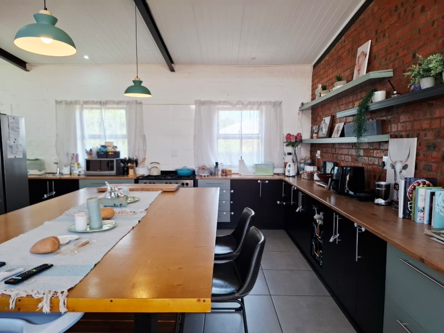 To Let 3 Bedroom Property for Rent in Bayswater Free State